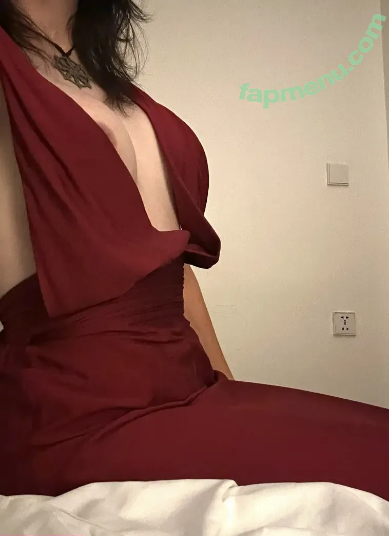 Ava Corrente nude photo #0075 (Avacorrente / avafiery)