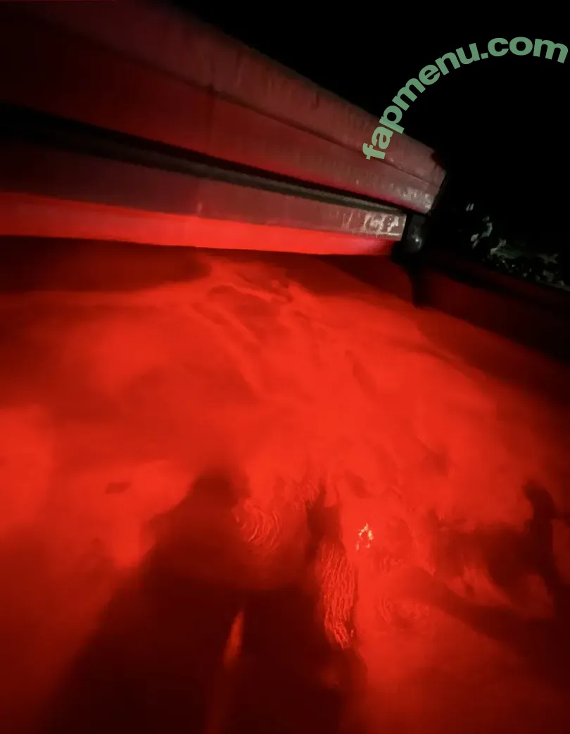 Ava Corrente nude photo #0105 (Avacorrente / avafiery)