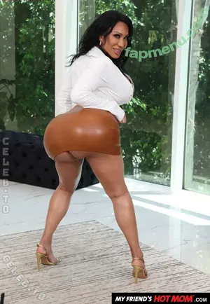 Ava Devine / 1avadevine / avadevine / theoneandonlyavadevine nude photo #0467