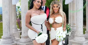 Ava Devine / 1avadevine / avadevine / theoneandonlyavadevine nude photo #0496