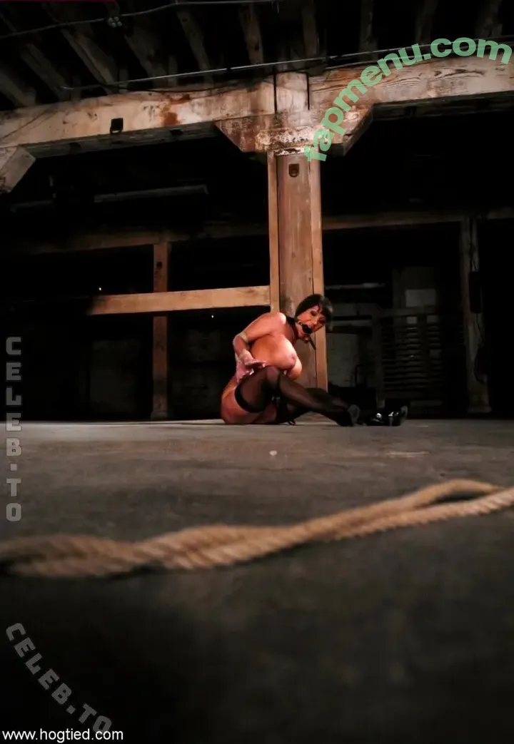 Ava Devine nude photo #0504 (1avadevine / avadevine / theoneandonlyavadevine)