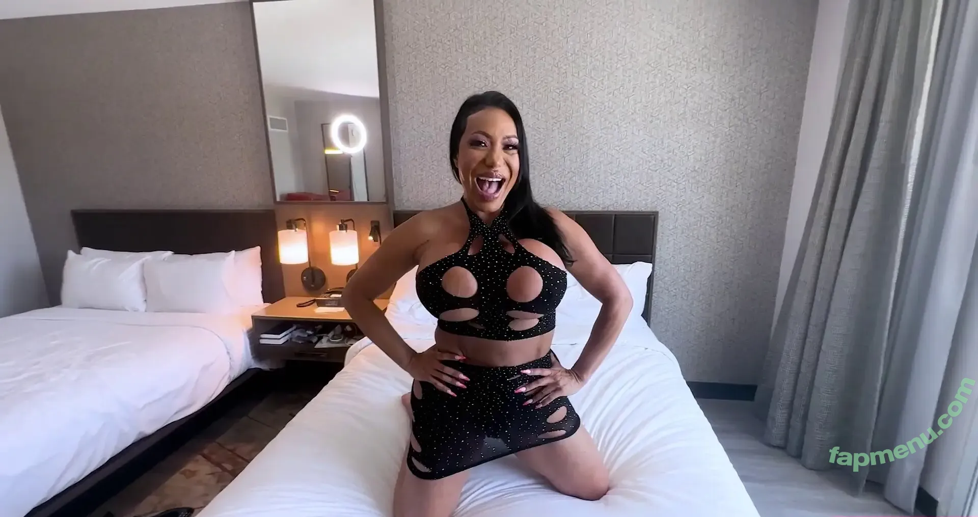 Ava Devine nude photo #0521 (1avadevine / avadevine / theoneandonlyavadevine)