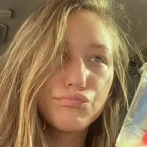 Ava Fiore / cleatsandcleavage nude photo #0011