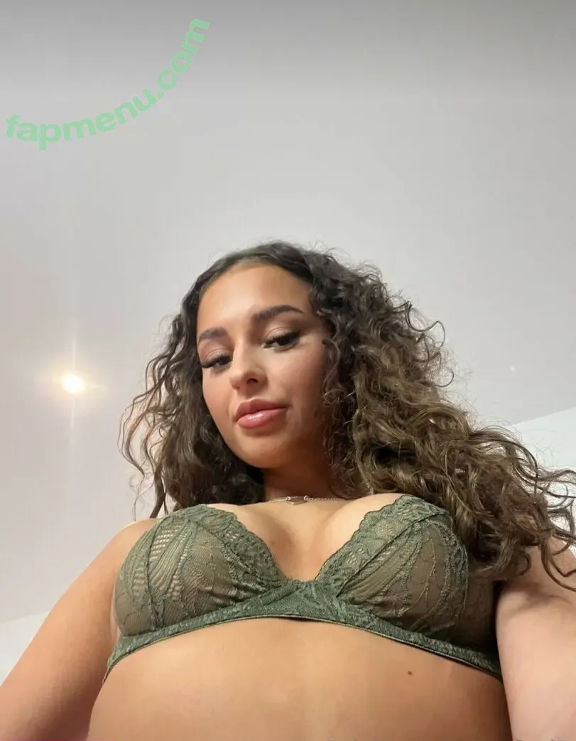 Ava Ford nude photo #0005 (avaford1 / avaxfiona)