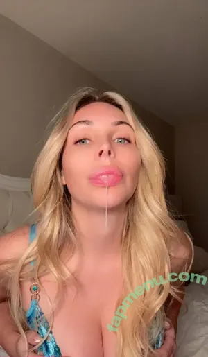 Ava Grace / ava-grace / ava_grace_69 nude photo #0273