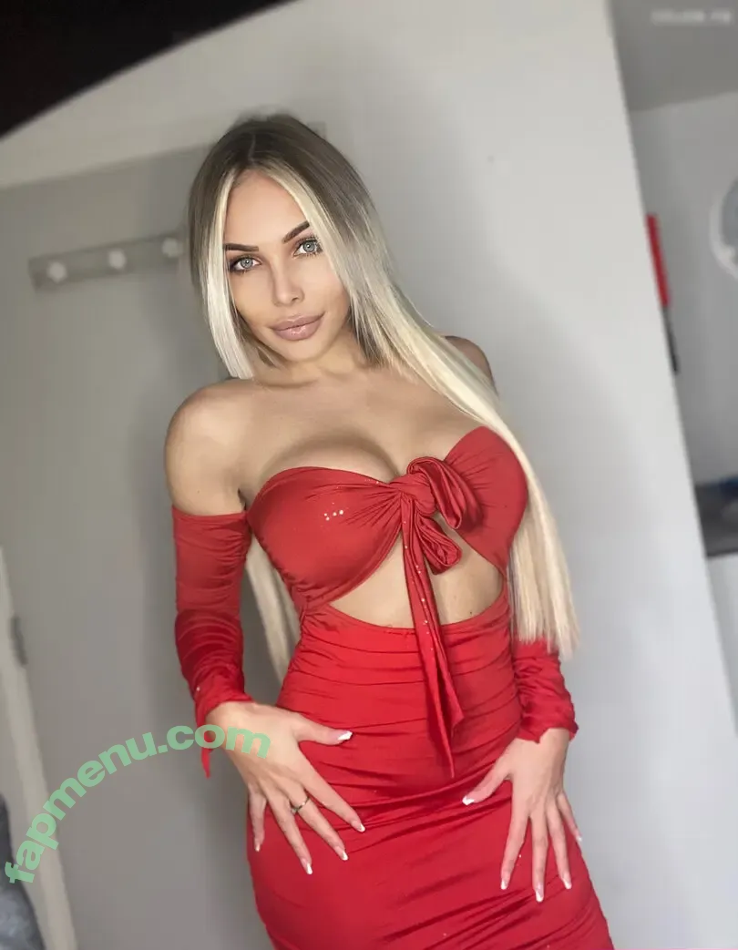 Ava Grace nude photo #0030 (ava-grace / ava_grace_69)