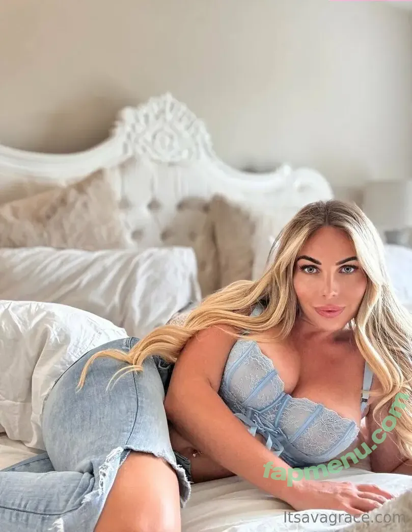 Ava Grace nude photo #0049 (ava-grace / ava_grace_69)