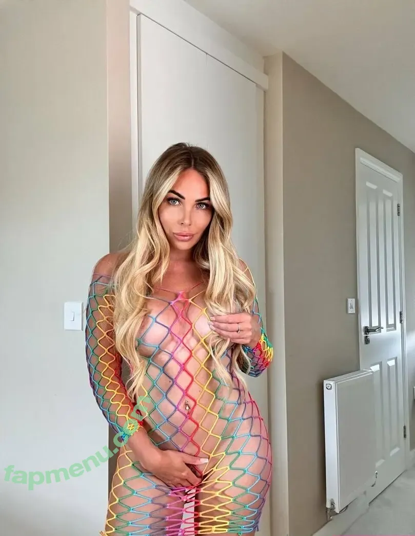 Ava Grace nude photo #0058 (ava-grace / ava_grace_69)