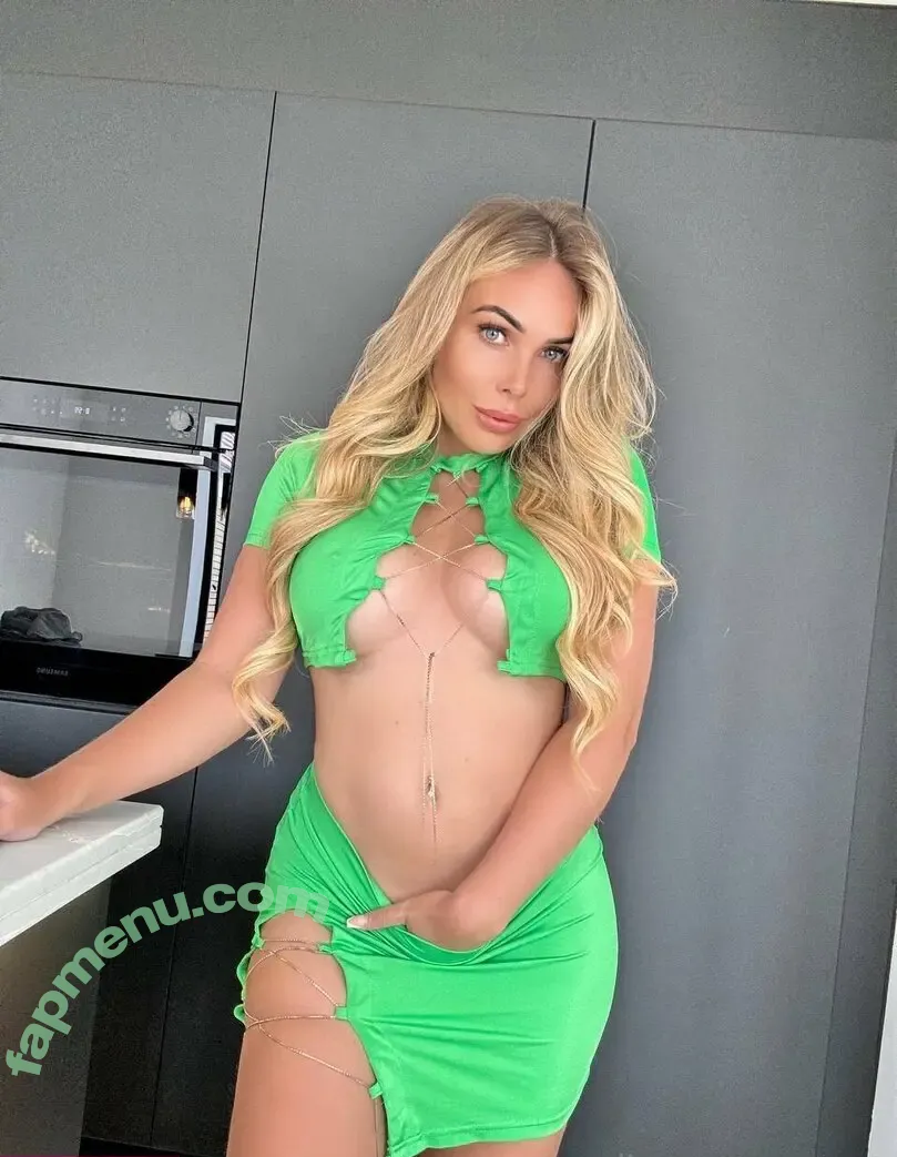 Ava Grace nude photo #0133 (ava-grace / ava_grace_69)