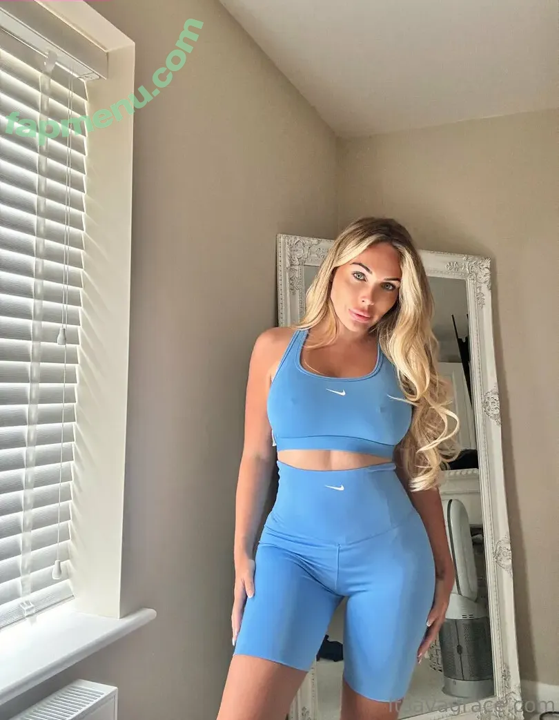 Ava Grace nude photo #0261 (ava-grace / ava_grace_69)