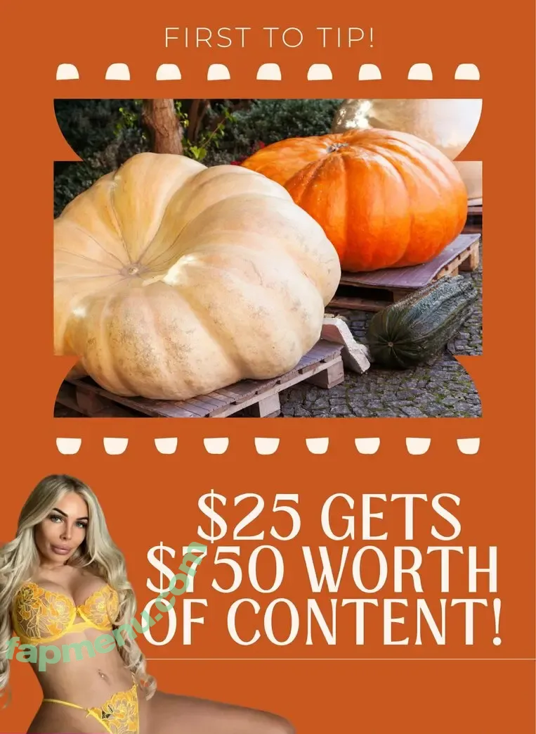 Ava Grace nude photo #0264 (ava-grace / ava_grace_69)