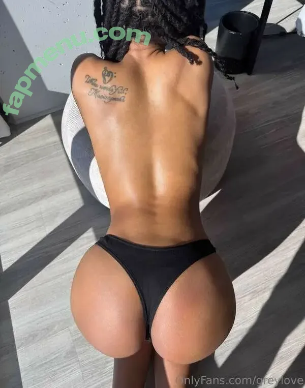 Ava Grey nude photo #0039 (avagrey.xo / itsavagegrey / ssj3ava)