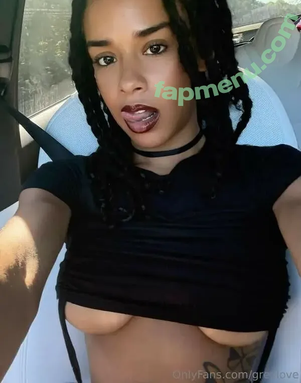 Ava Grey nude photo #0041 (avagrey.xo / itsavagegrey / ssj3ava)