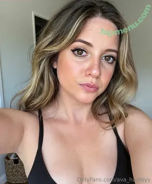 ava_hadleyy / ava_hadley nude photo #0096