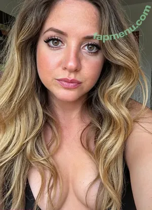 ava_hadleyy / ava_hadley nude photo #0108