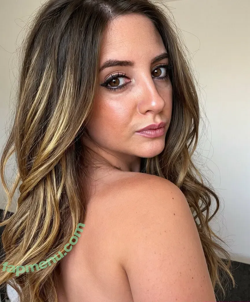 ava_hadleyy nude photo #0081 (ava_hadley)