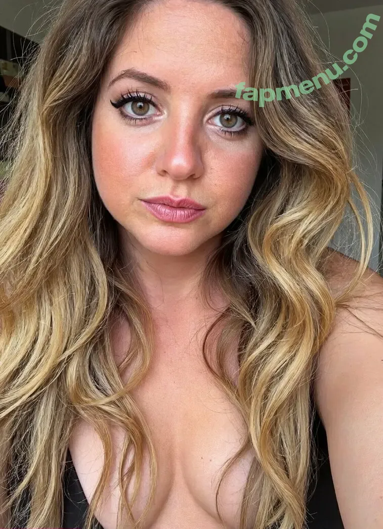 ava_hadleyy nude photo #0108 (ava_hadley)