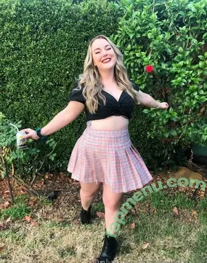 ava.hayes / Ava Hayes / avahhayes nude photo #0047