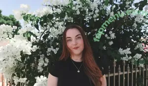 ava.hayes / Ava Hayes / avahhayes nude photo #0052