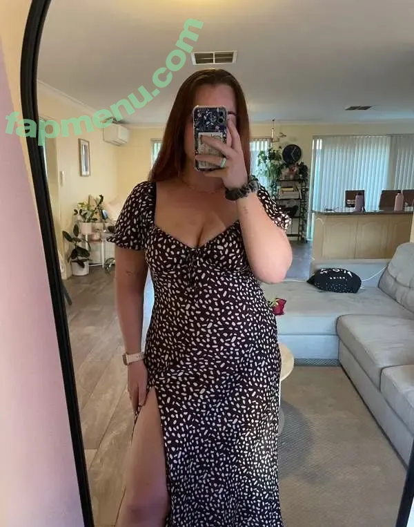 ava.hayes nude photo #0051 (Ava Hayes / avahhayes)