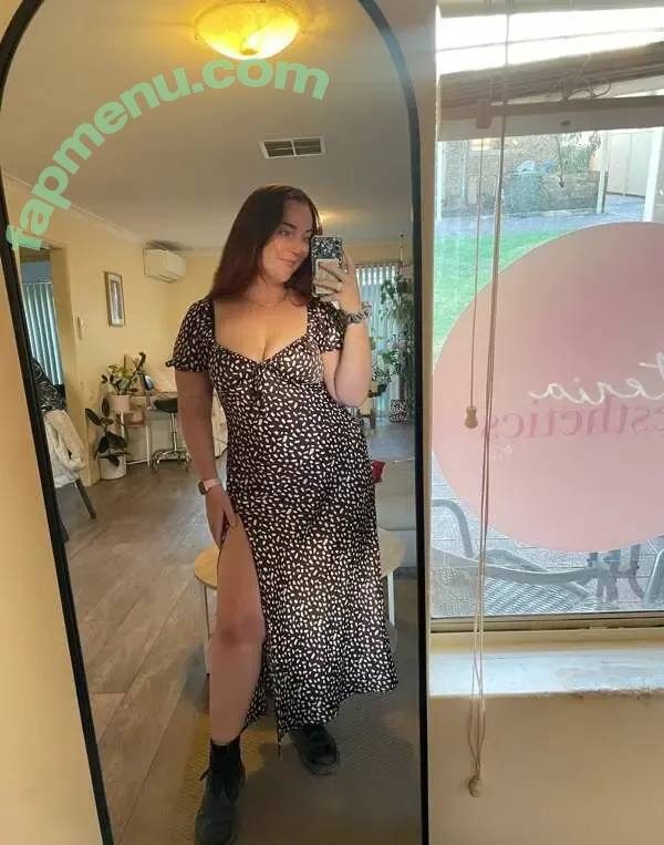 ava.hayes nude photo #0055 (Ava Hayes / avahhayes)