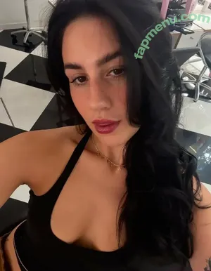 Ava Hirons / avahirons / avaraehirons nude photo #0083