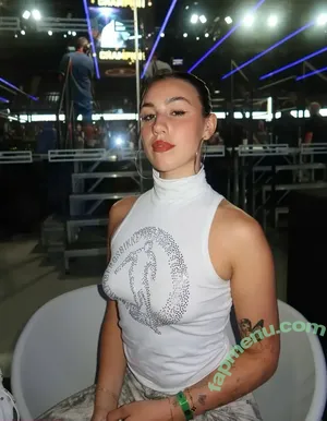 Ava Hirons / avahirons / avaraehirons nude photo #0084