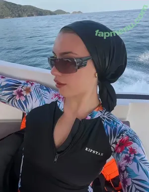 Ava Hirons / avahirons / avaraehirons nude photo #0101