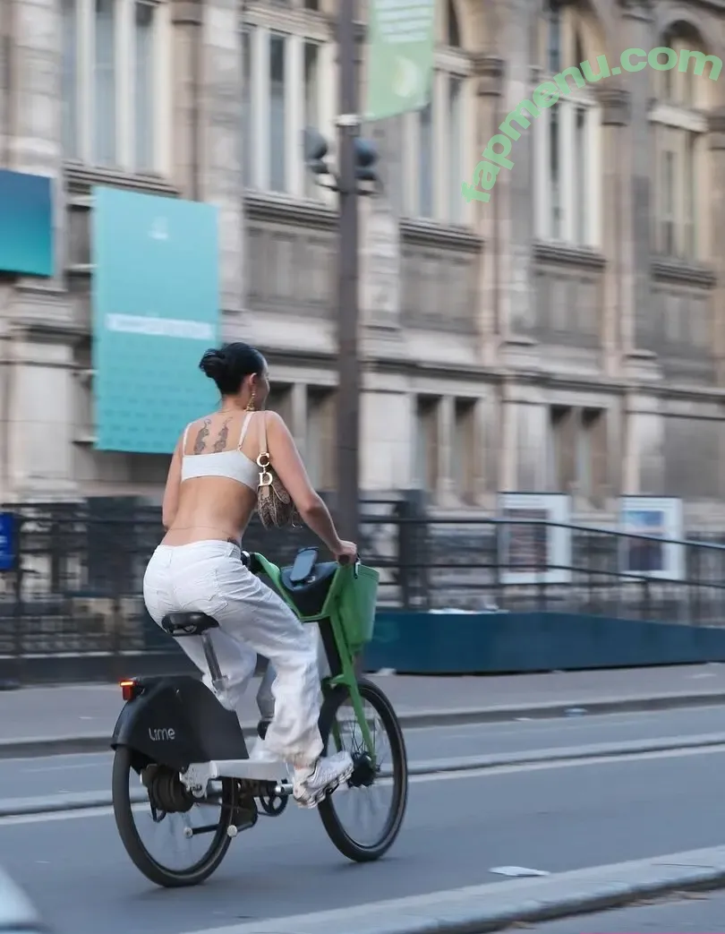 Ava Hirons nude photo #0085 (avahirons / avaraehirons)