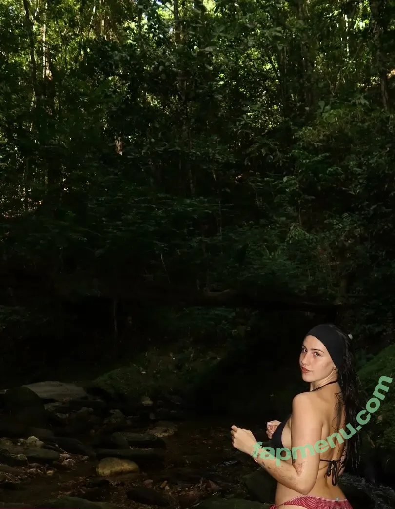 Ava Hirons nude photo #0097 (avahirons / avaraehirons)