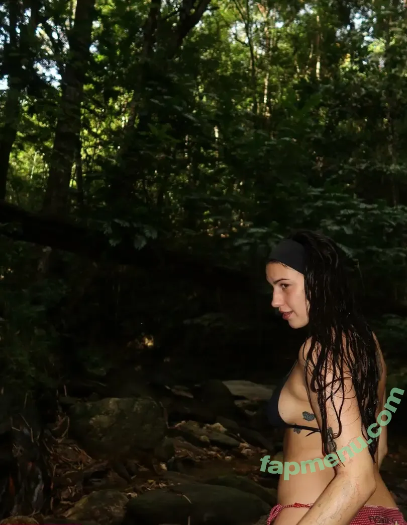 Ava Hirons nude photo #0098 (avahirons / avaraehirons)