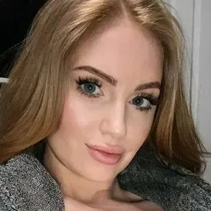 Ava_Isabella / avaisabelt / ms_ava_isabella nude photo #0036