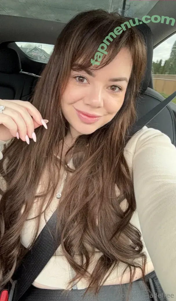 ava-jadefree nude photo #0022 (avaajadee)