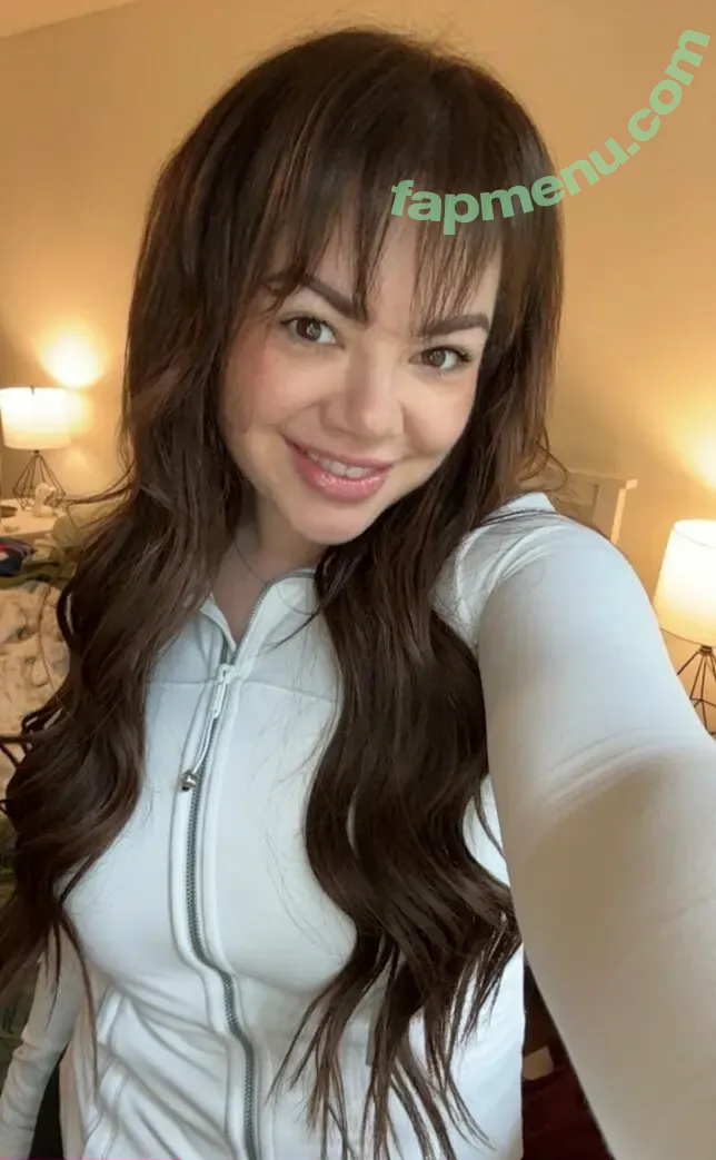 ava-jadefree nude photo #0030 (avaajadee)