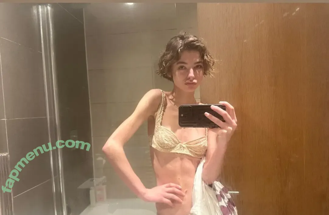 Ava Kalitowski nude photo #0108 (ava.ark / ava_ark)