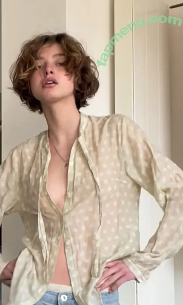 Ava Kalitowski nude photo #0109 (ava.ark / ava_ark)