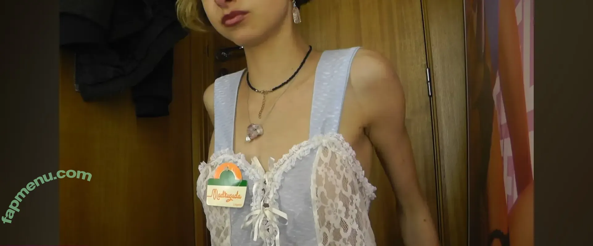 Ava Kalitowski nude photo #0119 (ava.ark / ava_ark)