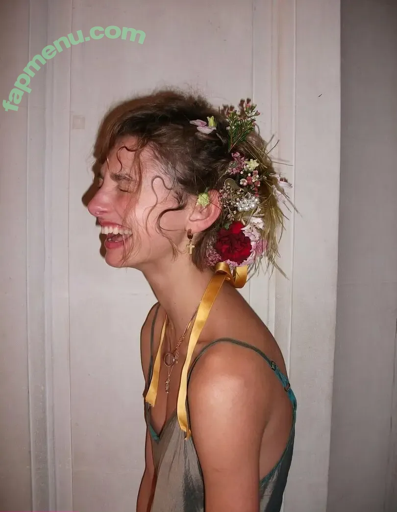 Ava Kalitowski nude photo #0127 (ava.ark / ava_ark)