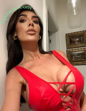 Ava Koxxx / 1avakoxxx / AvaKoxxx / ava_k_international nude photo #0566