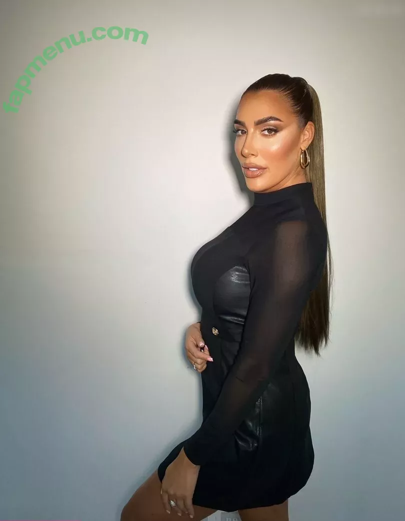 Ava Koxxx nude photo #0220 (1avakoxxx / AvaKoxxx / ava_k_international)