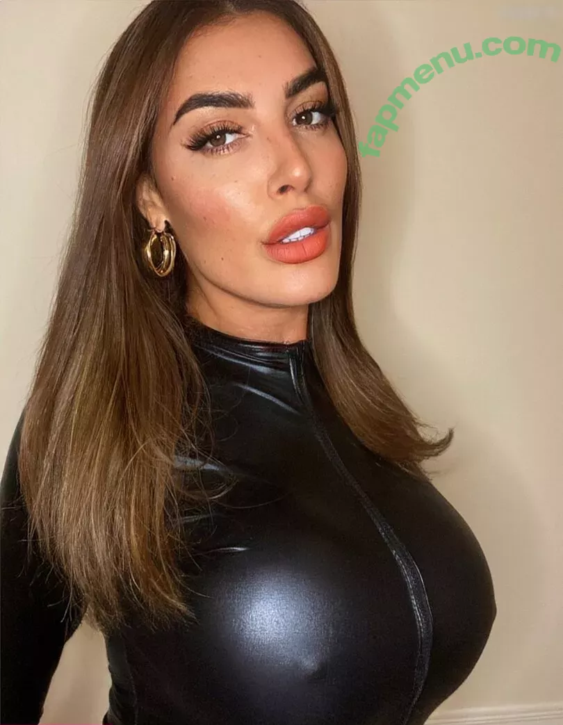 Ava Koxxx nude photo #0221 (1avakoxxx / AvaKoxxx / ava_k_international)