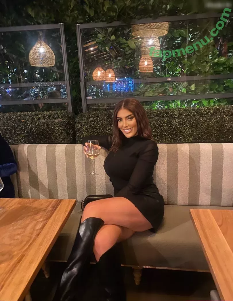 Ava Koxxx nude photo #0223 (1avakoxxx / AvaKoxxx / ava_k_international)