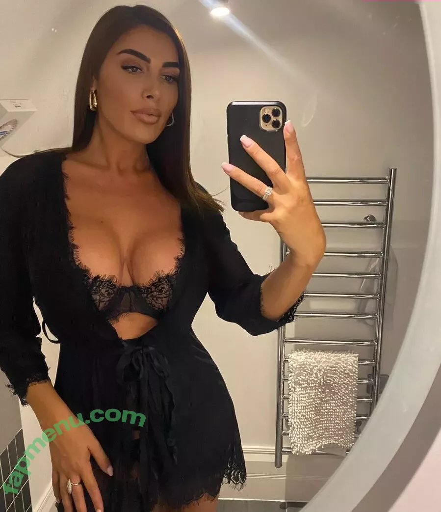 Ava Koxxx nude photo #0225 (1avakoxxx / AvaKoxxx / ava_k_international)