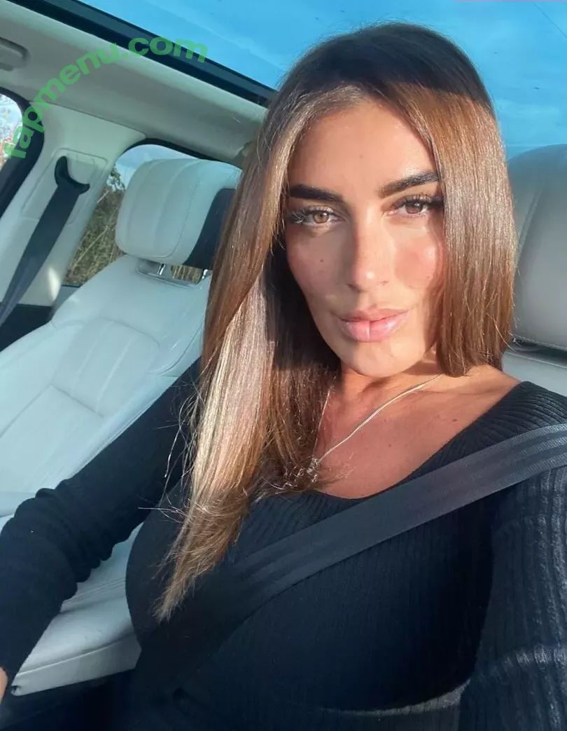 Ava Koxxx nude photo #0226 (1avakoxxx / AvaKoxxx / ava_k_international)