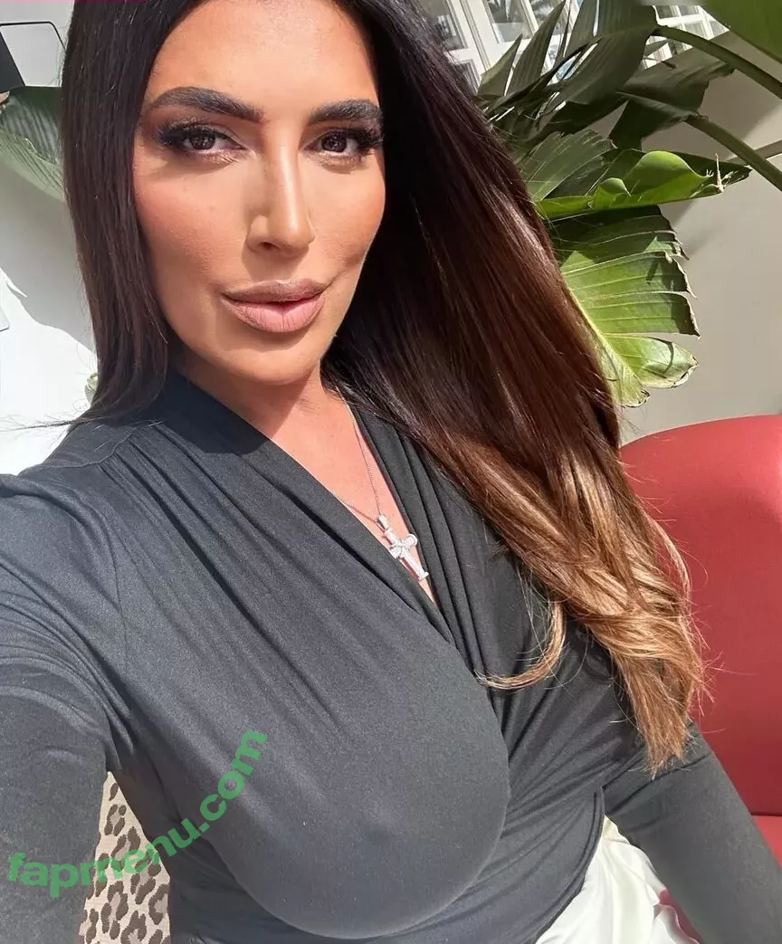 Ava Koxxx nude photo #0250 (1avakoxxx / AvaKoxxx / ava_k_international)