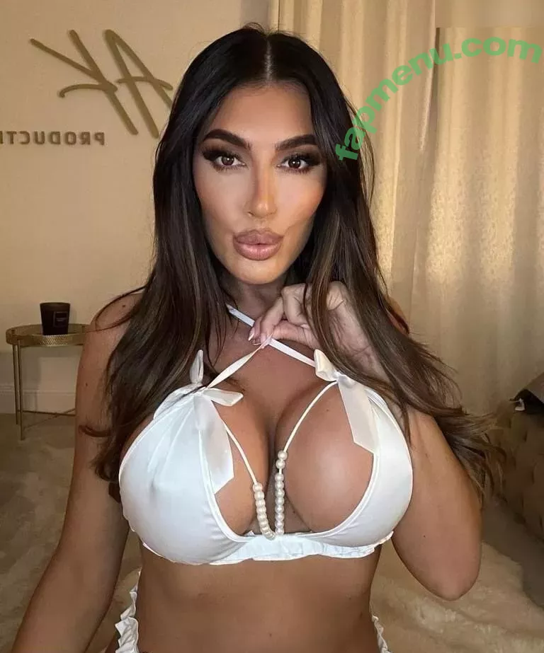 Ava Koxxx nude photo #0266 (1avakoxxx / AvaKoxxx / ava_k_international)