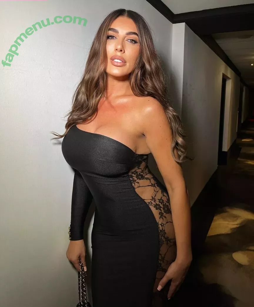 Ava Koxxx nude photo #0267 (1avakoxxx / AvaKoxxx / ava_k_international)