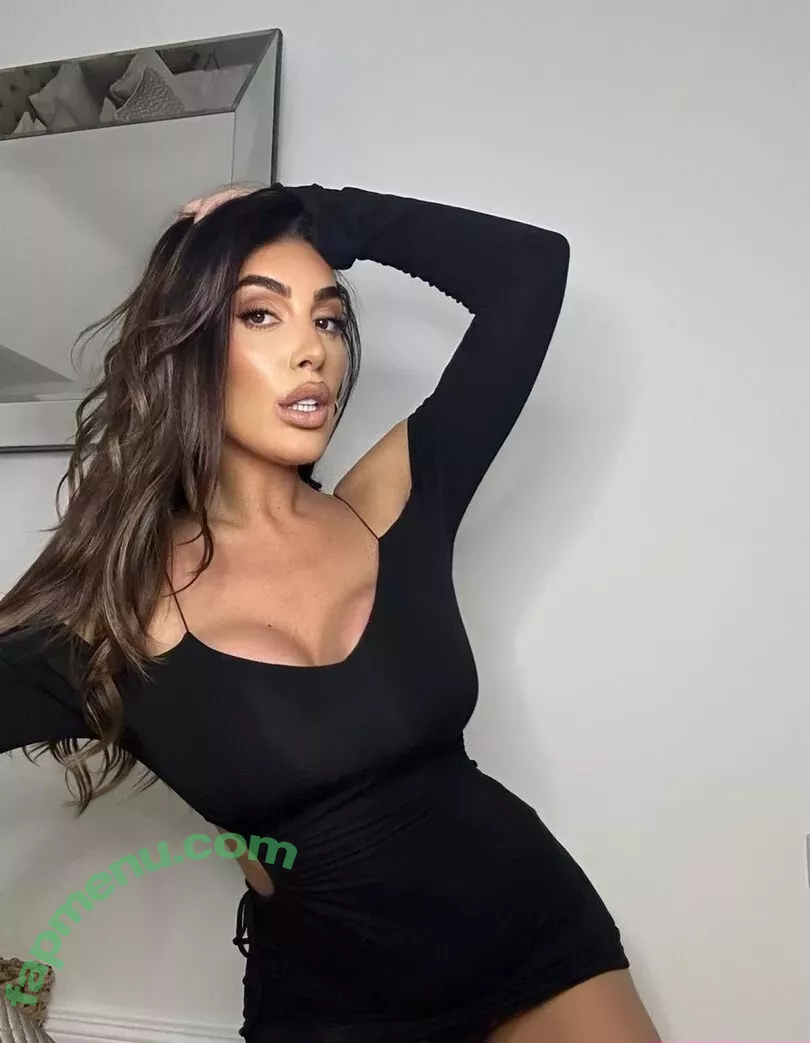 Ava Koxxx nude photo #0270 (1avakoxxx / AvaKoxxx / ava_k_international)