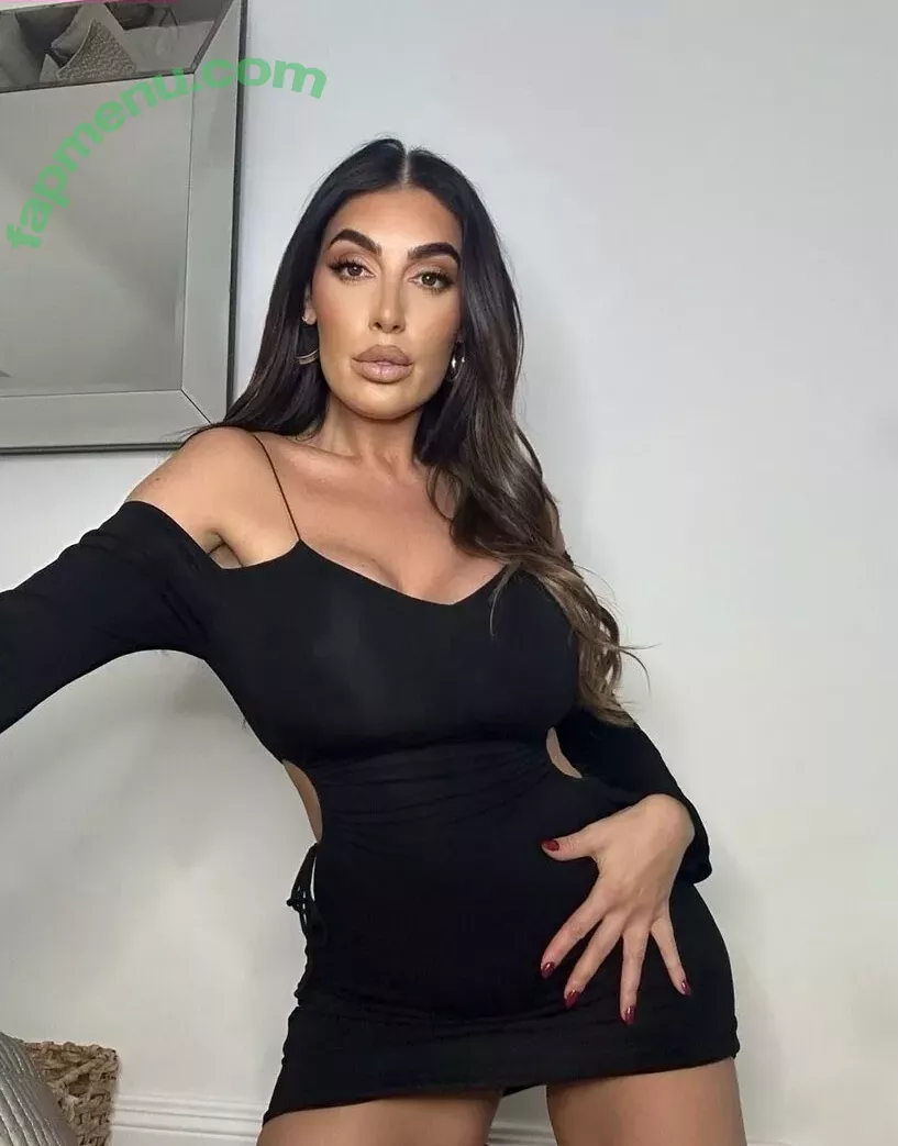 Ava Koxxx nude photo #0271 (1avakoxxx / AvaKoxxx / ava_k_international)