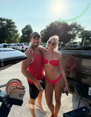 Ava Lahey / DCC / avamarielahey nude photo #0025